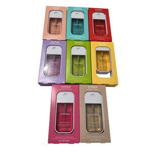 Touchland Power Essence Body & Hair Fragrance Mist 2 fl oz SELECT 1: